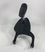 Shop Bugaboo Comfort Wheeled Board at Goodbuygears