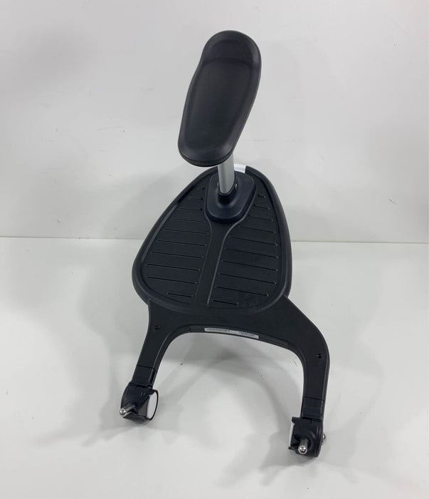 Shop Bugaboo Comfort Wheeled Board at Goodbuygears