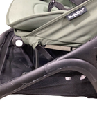 Shop Bugaboo Butterfly Stroller, 2022, Forest Green at Goodbuygears