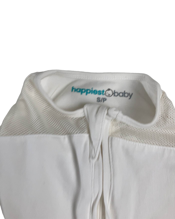 Shop Happiest Baby SNOO Smart Sleeper at Goodbuygears
