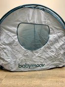 used BabyMoov Anti-UV Tent