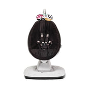Shop 4moms MamaRoo Multi-Motion Baby Swing, Black Classic at Goodbuygears