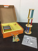secondhand Toys