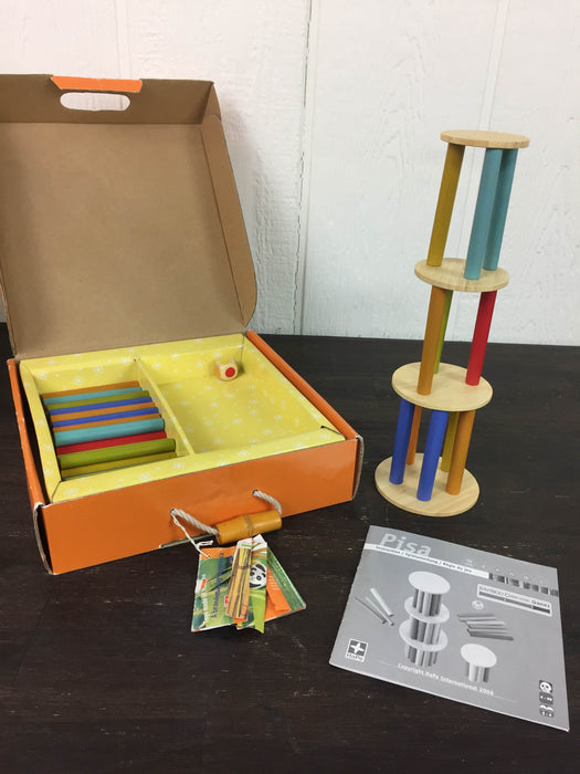 secondhand Toys