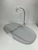 Shop Skip Hop Wipe-Clean Changing Pad, Grey at Goodbuygears