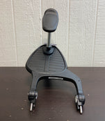 Shop Bugaboo Comfort Wheeled Board at Goodbuygears