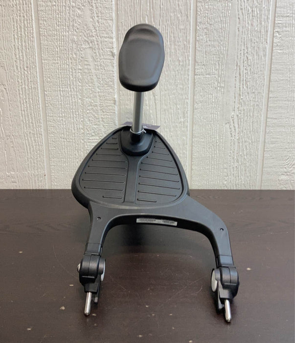 Shop Bugaboo Comfort Wheeled Board at Goodbuygears