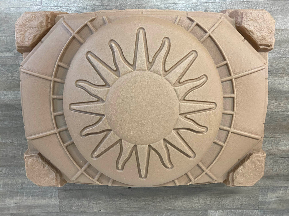 secondhand Step2 Naturally Playful Sandbox