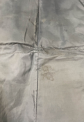 secondhand Goldbug Full Coverage Seat Protector