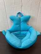 used Skip Hop Moby SoftSpot Sink Bather