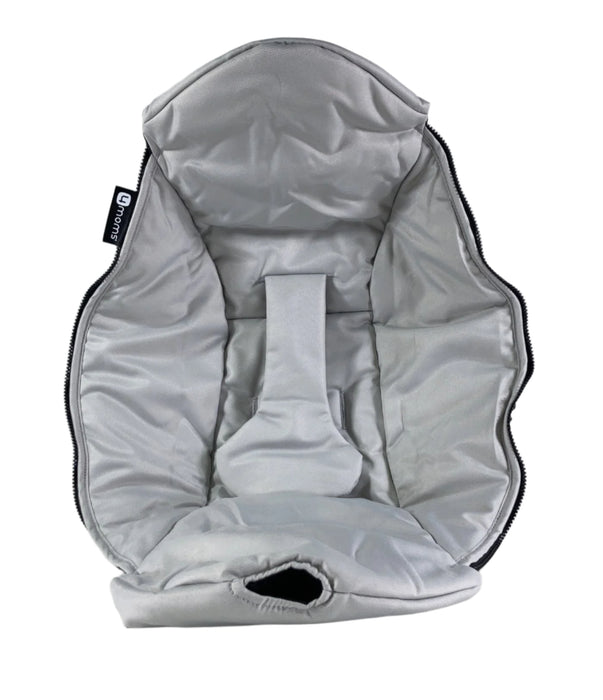 used Infant Gear