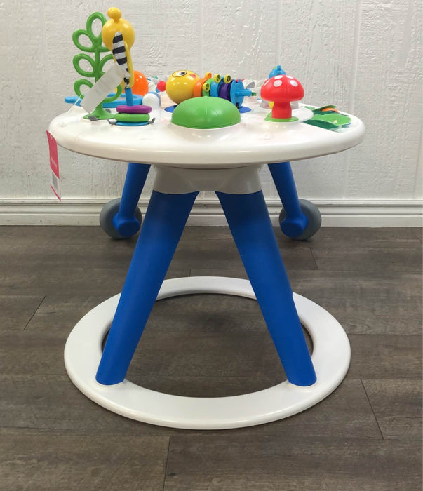used Infant Gear