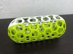 used Boon Clutch Dishwasher Basket