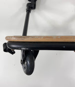 Shop UPPAbaby VISTA PiggyBack Ride-Along Board, Pre-2015 at Goodbuygears