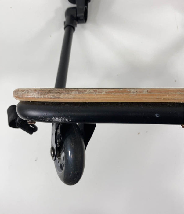 Shop UPPAbaby VISTA PiggyBack Ride-Along Board, Pre-2015 at Goodbuygears