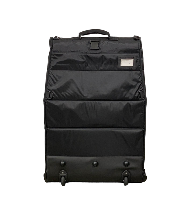 Shop Bugaboo Comfort Transport Bag at Goodbuygears