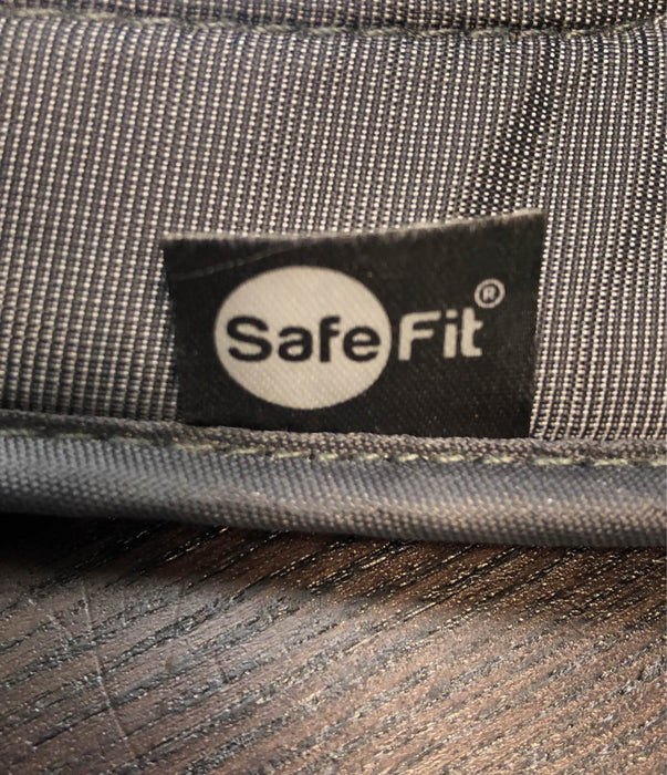used Travel Gear