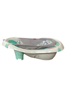 Shop Fisher Price Calming Waters Vibrations Tub at Goodbuygears