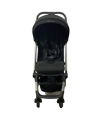 Shop Colugo Compact Stroller, 2023, Black at Goodbuygears
