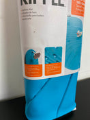 secondhand Boon Griffle Bathtub Mat