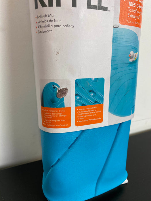 secondhand Boon Griffle Bathtub Mat
