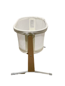 used Home Nursery