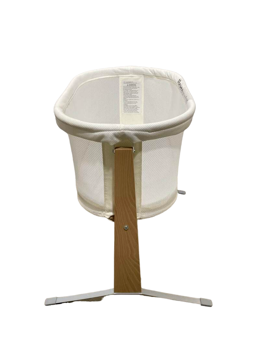 used Home Nursery