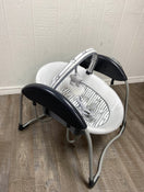 secondhand Infant Gear