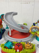 used Infant Gear