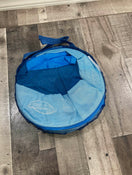 used Sports Outdoors