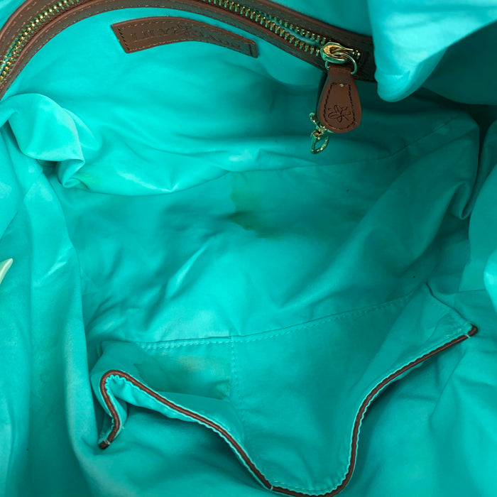 used Diaper Bags