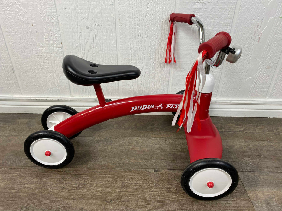 used Toys