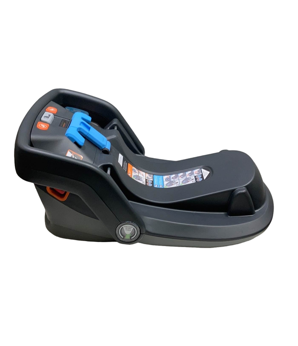 Shop UPPAbaby Mesa/Mesa V2 Car Seat Base, 2022 at Goodbuygears