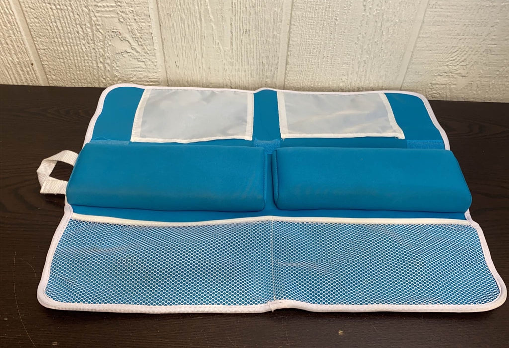 Shop Baby Bath Elbow Rest at Goodbuygears