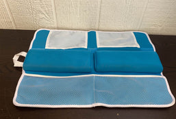 Shop Baby Bath Elbow Rest at Goodbuygears