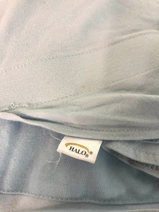 used BUNDLE Sleep Sacks