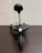 Shop Bugaboo Comfort Wheeled Board at Goodbuygears