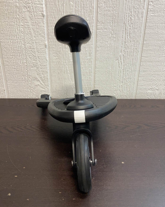 Shop Bugaboo Comfort Wheeled Board at Goodbuygears