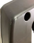 Shop Doona Infant Car Seat LATCH Base, 2022 at Goodbuygears