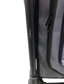 used Sports Outdoors