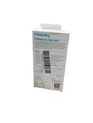 secondhand Safety 1st 3-in-1 Nursery Thermometer