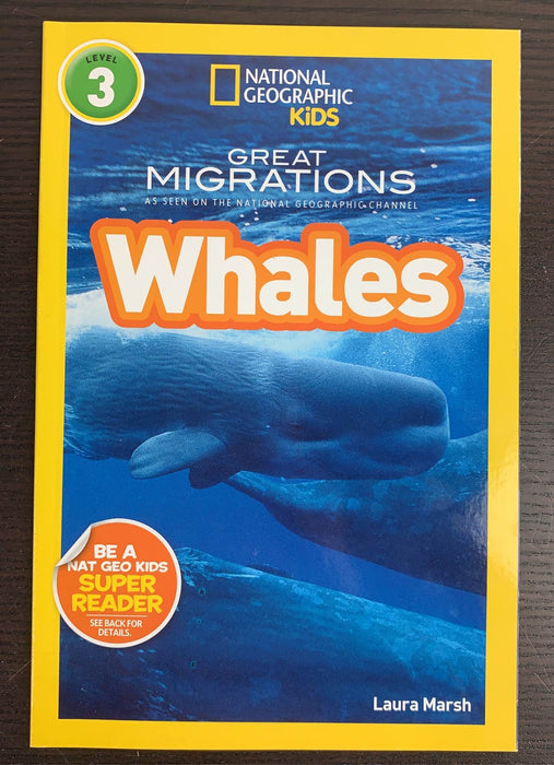used Toys