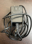 secondhand Medela Personal Double Breast Pump