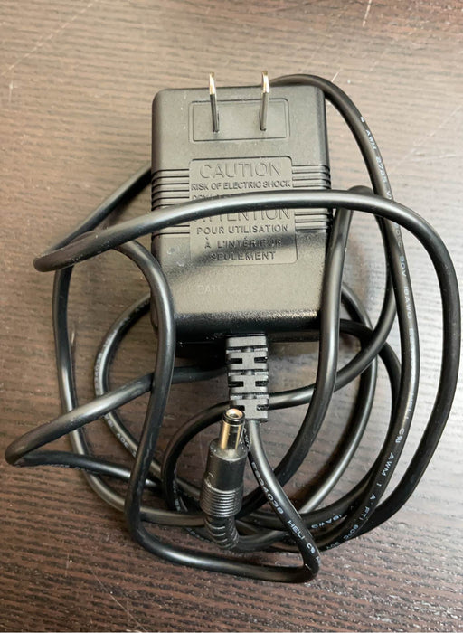 secondhand Medela Personal Double Breast Pump