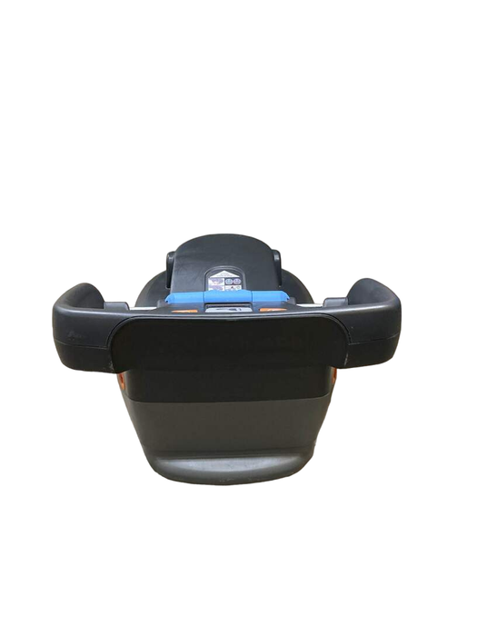 Shop UPPAbaby MESA Infant Car Seat, 2018 at Goodbuygears