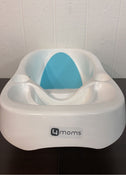Shop 4moms Baby Bath Tub at Goodbuygears