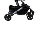 Shop Colugo Compact Stroller, Dune Zebra, 2022 at Goodbuygears