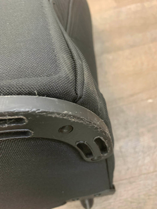 used BOB Travel Bag