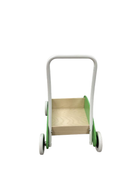 secondhand Infant Gear