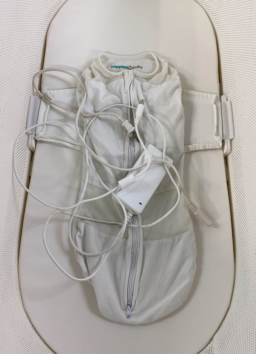 Shop Happiest Baby SNOO Smart Sleeper at Goodbuygears